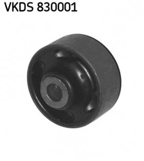 Сайлентблок важеля DAEWOO AVEO/KALOSHatchback(T200)/AVEO/KALOSHatchback(SKF VKDS830001