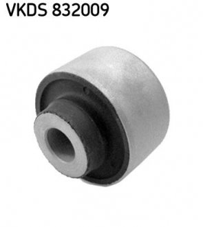 Сайлентблок рычага SKF VKDS832009