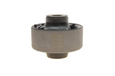 С/блок переднього важеля задній Accord VII,VIII 03- SKF VKDS 833002
