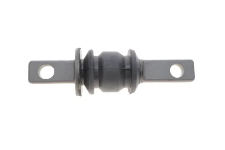 Сайлентблок важеля SKF VKDS 833017