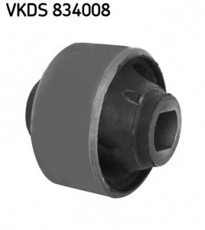 С/блок передн.важеля Premacy,323 98- SKF VKDS834008