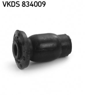 С/блок передн.важеля 323 98- SKF VKDS 834009