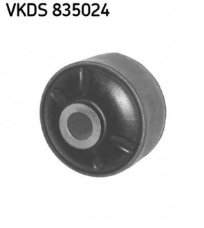 С/блок передн.важеля Getz 02- SKF VKDS 835024