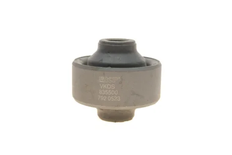 С/блок переднього важеля задній Lancer 03- SKF VKDS 835500