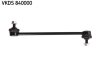 Фото 1 - тяга стаб.передн.лів./прав. Aveo,Nubira SKF VKDS 840000 Тяга стаб.передн.лів./прав. Aveo,Nubira SKF VKDS 840000 (фото 1)