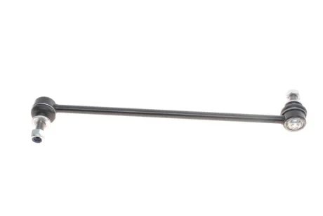 Тяга стабілізатора Avensis, RAV4 III 06- лів/прав передн SKF VKDS841000