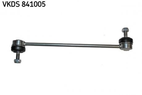 Іacznik stab. TOYOTA RAV 4 II SKF VKDS841005