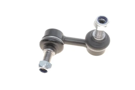 Тяга стабилизатора NISSAN X-Trail T30 SKF VKDS842005