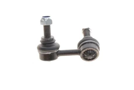 Тяга стабілізатора Navara,Pathfinder лів. SKF VKDS842014