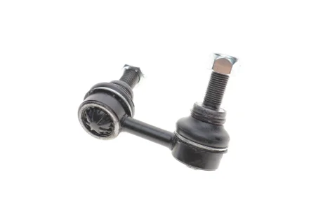 Тяга стабілізатора Navara,Pathfinder прав. SKF VKDS842015