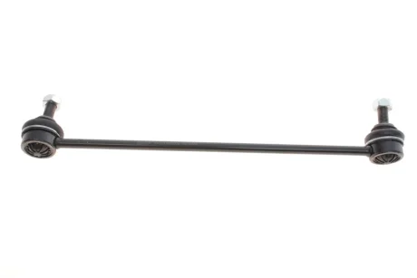 Тяга стабілізатора передн.прав.Jazz 02- SKF VKDS 843006