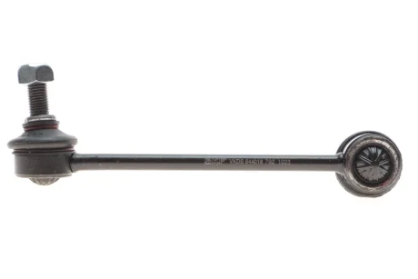 Тяга стабілізатора лів.6 02- SKF VKDS844016