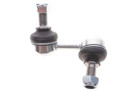 Тяга передн.стабілізатора лів.L200 06- SKF VKDS 845502