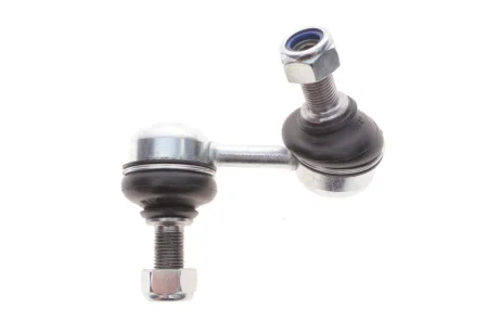 Тяга стабілізатора прав.L200 06- SKF VKDS 845503