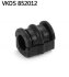 Втулка стабілізатора передн.X-Trail 01- SKF VKDS 852012 (фото 1)