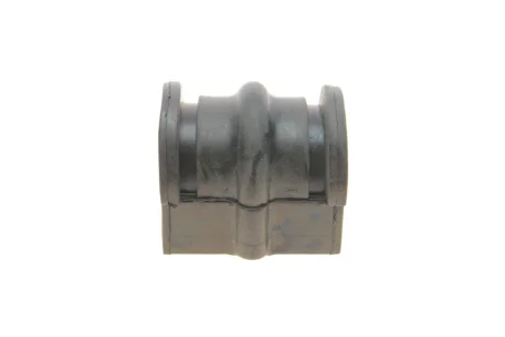 Втулка стабілізатора передн.X-Trail 01- SKF VKDS 852012