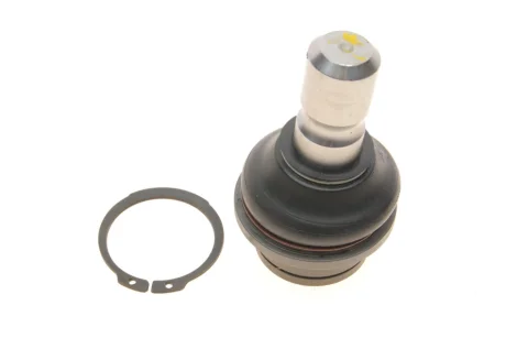 Опора кульова NISSAN PATHFINDER III (R51) 05- зад. міст знизу SKF VKDS912001