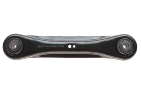 Рычаг независимой подвески колеса, подвеска колеса SKF VKDS925302
