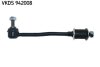 Фото 1 - тяга стабілізатора задн.лів./прав.Terrano II 93- SKF VKDS 942008 Тяга стабілізатора задн.лів./прав.Terrano II 93- SKF VKDS 942008 (фото 1)