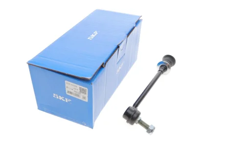 Тяга стабілізатора задн.лів./прав.Terrano II 93- SKF VKDS 942008