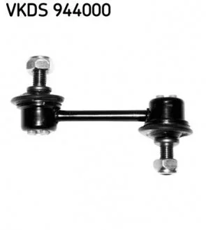 Тяга стабилизатора MAZDA MX5 NC, RX8 FE SKF VKDS944000