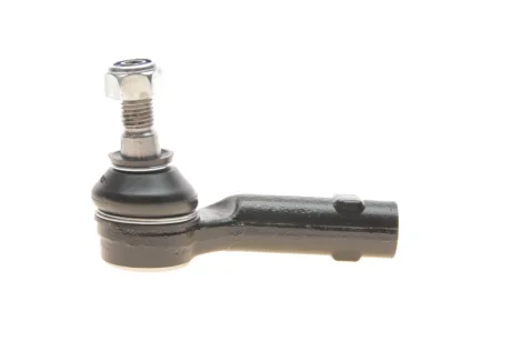 Наконечник рульової тяги лів. Fabia 99- SKF VKDY311000
