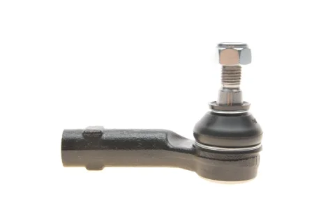 Наконечник рульової тяги FABIA 99- прав SKF VKDY311001