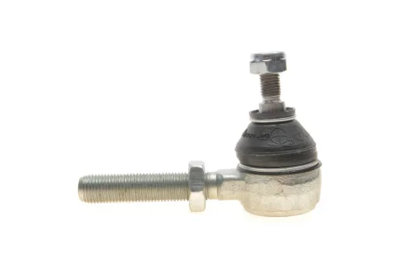 Наконечник рульової тяги CITROEN лів/прав SKF VKDY313009