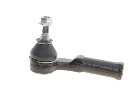 Наконечник рул.тяги лів.Kuga 08- SKF VKDY 314027