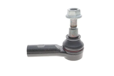 Наконечник рульової тяги лів./прав.Sprinter 06-,VW Crafter SKF VKDY 318024