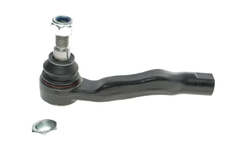 Наконечник рулів.тяги лів.Vito,Viano W639 03- SKF VKDY318026