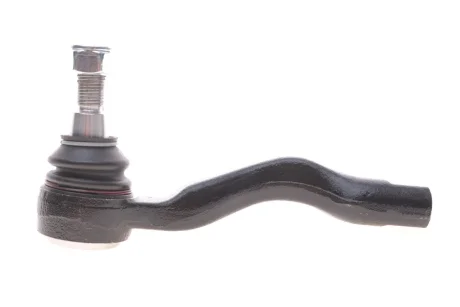 Наконечник рульов.прав.Vito,Viano W639 03- SKF VKDY318027