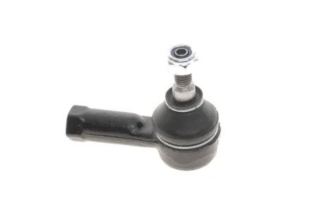 Наконечник рул.тяги лів./прав. Colt 04- SKF VKDY 318039