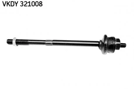 Тяга рульова T4 91- SKF VKDY 321008