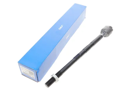 Тяга рулів.лів./прав.Polo,Fabia,Roomster,Seat 00- SKF VKDY321016