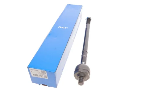 Рульова тяга лів./прав. C4 Picasso,Grand Picasso SKF VKDY 323012