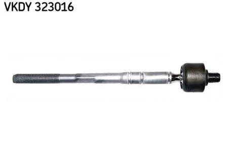 Тяга рульова Berlingo 08- SKF VKDY323016
