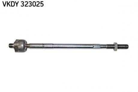 Тяга рульова C8,FIAT,LANCIA Ulysse Phedra,PEUGEOT 807 SKF VKDY323025