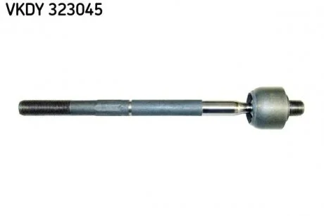 Тяга рульова лів/прав з гідропідс. JumperFIAT DucatoPEUGEOT Boxer SKF VKDY323045