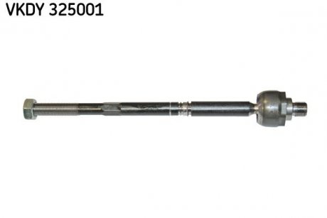 Рульова тяга Astra H 04-(система ZF) SKF VKDY325001