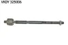 Тяга рулевая poprzeczny CORSA D/CORSA Mk III/CORSAVAN Mk III SKF VKDY325006 (фото 1)