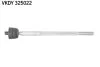 Тяга рульова SKF VKDY 325022 (фото 1)