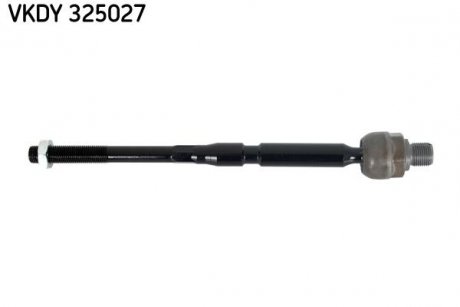 Dr№їek kier. SAAB 9-3 II/ 9-3 II Convertible/ 9-3 II Estate SKF VKDY325027
