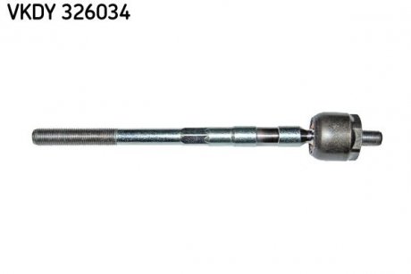 Тяга рульова Espace 02- SKF VKDY 326034