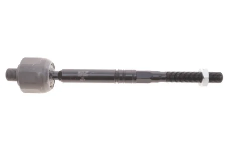 Тяга рульова SKF VKDY 328028