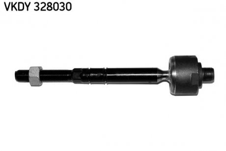 Рульова тяга W164 05- SKF VKDY 328030