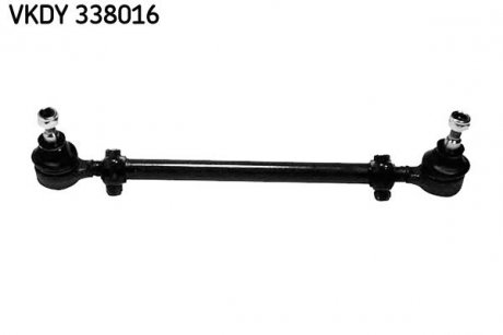 Tie Rod SKF VKDY338016