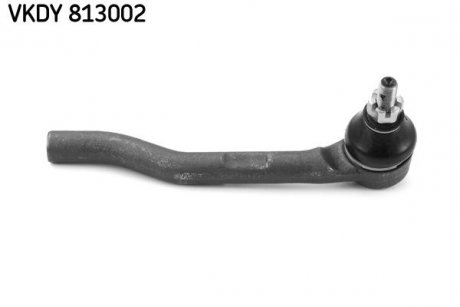 Koсcуwka dr№їka HONDA JAZZ/JAZZSaloon(GD_) SKF VKDY813002