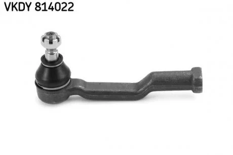 Рульовий наконечник SKF VKDY814022