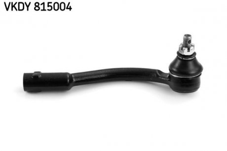 Наконечник рул.тяги прав.i20,Kia Soul,Venga 08- SKF VKDY 815004